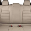 Seat Covers - Image 2