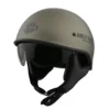 Helmets - Image 2