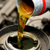 Oil & Lubricants - Image 4