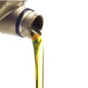 Oil & Lubricants - Image 2